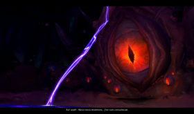 screenshot_bfa_cinematique_patch815_xalatath (5)