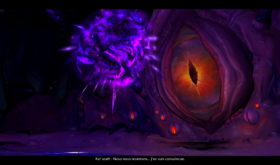 screenshot_bfa_cinematique_patch815_xalatath (6)