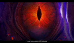 screenshot_bfa_cinematique_patch815_xalatath (7)