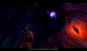 screenshot_bfa_cinematique_patch815_xalatath (8)