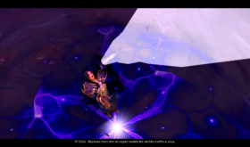 screenshot_bfa_cinematique_patch815_xalatath (9)