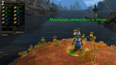 screenshot_bfa_couture_marchande_failletemporelle