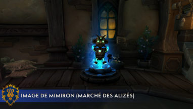 screenshot_bfa_mimiron_alliance_hati