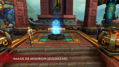 screenshot_bfa_mimiron_horde_hati