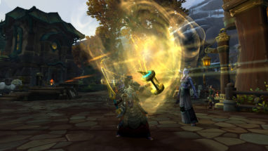 screenshot_bfa_outil_couture_faille