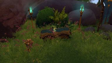 screenshot_bfa_patch815_xalatath01
