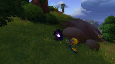 screenshot_bfa_patch815_xalatath03