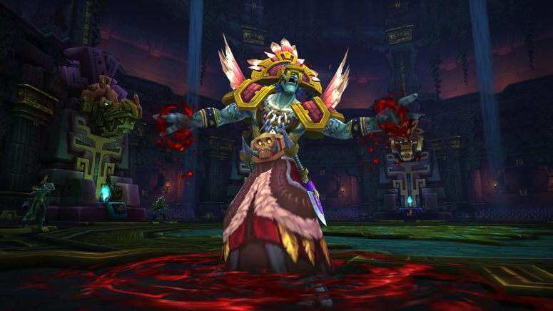 screenshot_bfa_raid_batailledazaralor_conseildeselus