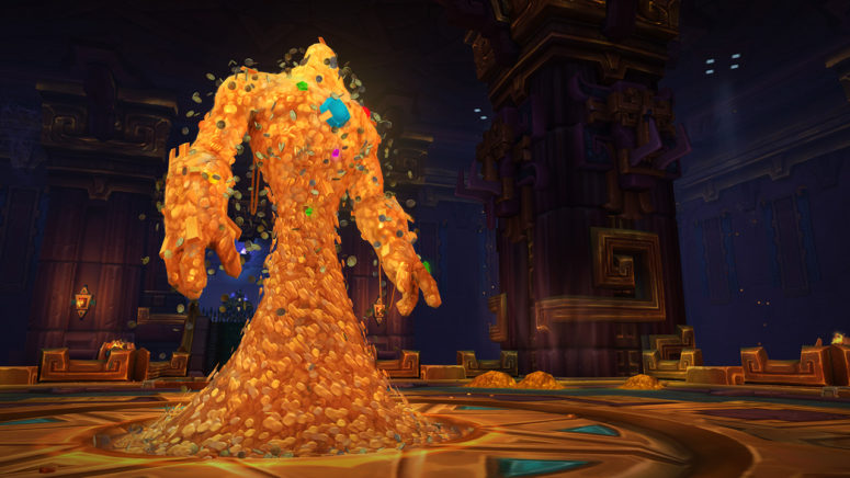 screenshot_bfa_raid_batailledazaralor_opulence