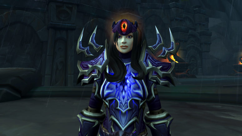 screenshot_bfa_xalatath_donnzoth