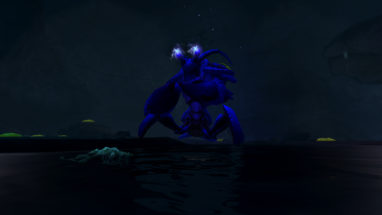 screenshot_bfa_xalatath_pierredesmarees01