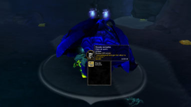 screenshot_bfa_xalatath_pierredesmarees02