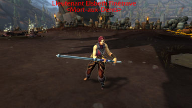 screenshot_bfa_xalatath_pierredestempetes01
