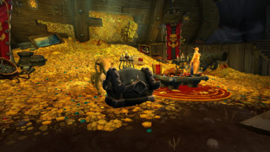 screenshot_bfa_xalatath_pierredestempetes02