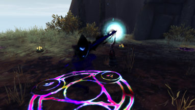 screenshot_bfa_xalatath_pierreduvide01