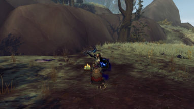 screenshot_bfa_xalatath_pierreduvide02