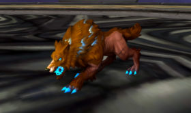 screenshot_chasseur_hati_canonhurefeu