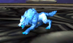 screenshot_chasseur_hati_chocdestitans