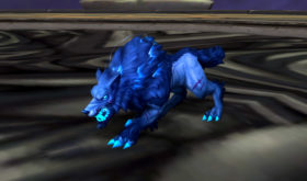 screenshot_chasseur_hati_morsuredeserpent