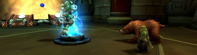 screenshot_chasseur_hati_quetes