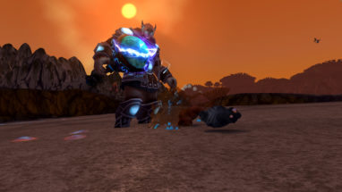 screenshot_chasseur_hati_quetes04