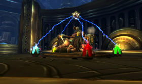 screenshot_chasseur_hati_quetes06