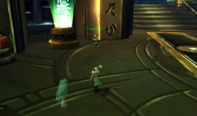 screenshot_chasseur_hati_quetes08