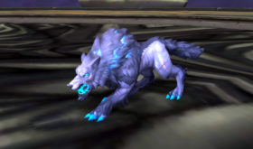 screenshot_chasseur_hati_sacrificehati