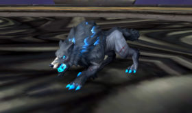 screenshot_chasseur_hati_tonnerredelekk