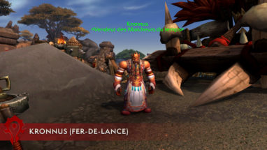 screenshot_emplacement_intendant_marcheurdutemps_warlords_horde