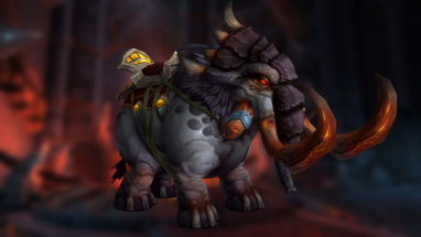 screenshot_monture_warlords_excursion_defensedefer