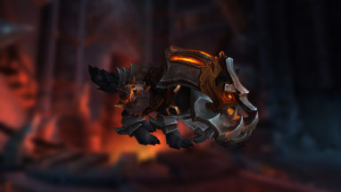 screenshot_monture_warlords_excursion_loupdeguerre