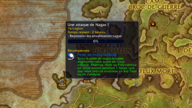 thumb_expedition_assautnaga_patch815