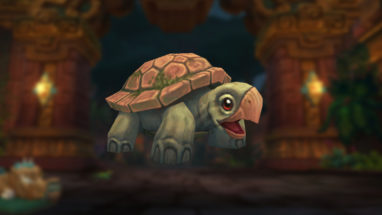 apercu_bfa_mascotte_carabec