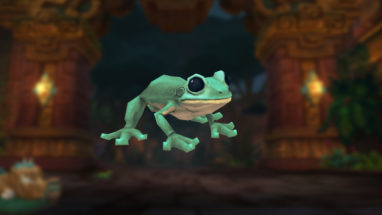 apercu_bfa_mascotte_crapette