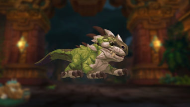 apercu_bfa_mascotte_dracco