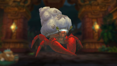 apercu_bfa_mascotte_mlapince