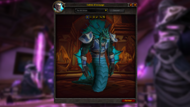 apercu_cabinedessayage_transformations