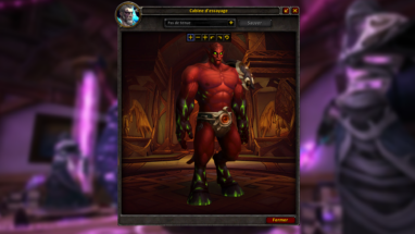 apercu_cabinedessayage_transformations_eredar