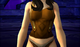 Aperçu de la chemise : Chemise-boum apercu_chemise_bastonneurs_chemiseboum