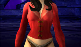 Aperçu de la chemise : Chemise somptueuse apercu_chemise_bastonneurs_chemisesomptueuse