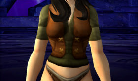 Aperçu de la chemise : Tricot de peau de maître des fouilles apercu_chemise_bastonneurs_fouilles