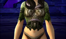 Aperçu de la chemise : Chandail en gangreplumes apercu_chemise_bastonneurs_gangreplumes