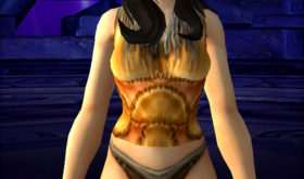 Aperçu de la chemise : Peau en Girafféroce apercu_chemise_bastonneurs_giraferoce