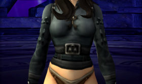 Aperçu de la chemise : Mantelet aveugle apercu_chemise_bastonneurs_manteletaveugle