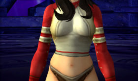 Aperçu de la chemise : La meilleure chemise apercu_chemise_bastonneurs_meilleurechemise