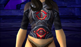 Aperçu de la chemise : Chemise d'observateur apercu_chemise_bastonneurs_observateur