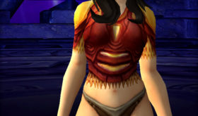 Aperçu de la chemise : Chemise imprégnée de vase apercu_chemise_bastonneurs_peaudevase