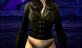 Aperçu de la chemise : Chemise de smoking ou presque apercu_chemise_bastonneurs_smoaking