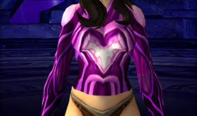 Aperçu de la chemise : Veste dub apercu_chemise_bastonneurs_vestedub